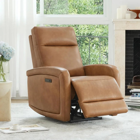 Whitely Power Recliner Chairs for Adults