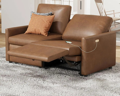 6 Seats L Shaped Modular Couch