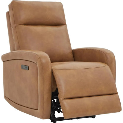 Whitely Power Recliner Chairs for Adults