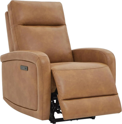 Whitely Power Recliner Chairs for Adults